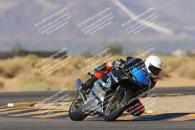 media/Nov-17-2023-Apex Assassins (Fri) [[c4a68d93b0]]/4-Trackday 1/2-Session 2 (Turn 16)/